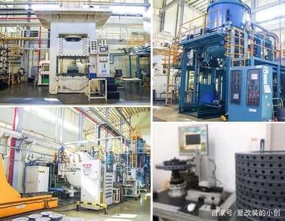 頂尖碳陶剎車品牌CARBO BRAKE正式成立，引領(lǐng)新能源汽車制動(dòng)新紀(jì)元